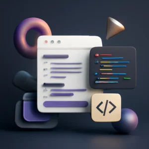 API Documentation Generator Tool