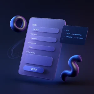 Customizable PHP Contact Form
