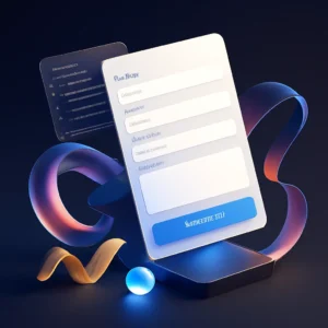Customizable PHP Feedback Form