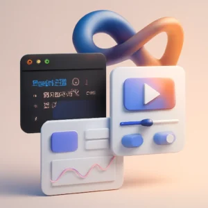 JavaScript Animation Library for Developers