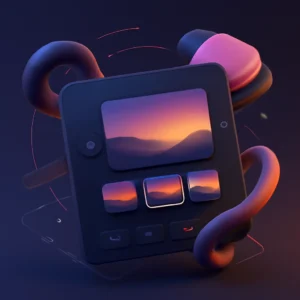 JavaScript Carousel and Slider Plugin