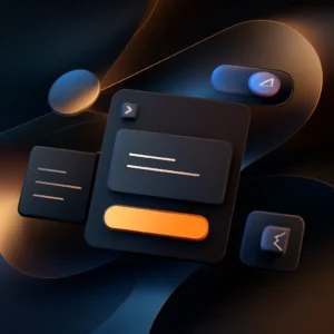 JavaScript Modal Popup Framework