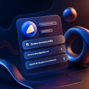 PHP Notification System Script