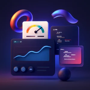 Website Performance Optimization Plugin